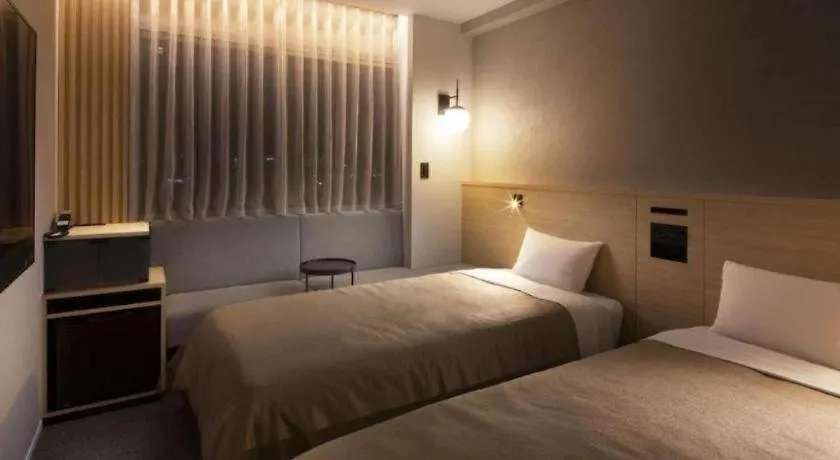 Hotel Palace Nagoya