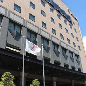 3* ホテル ホテルルブラ王山