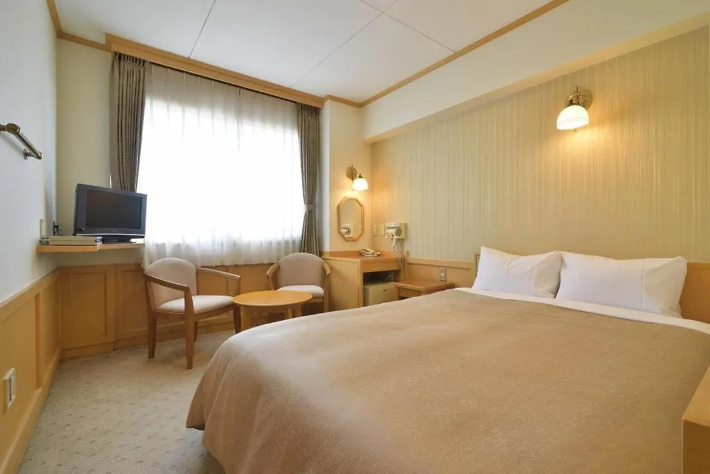 *** ホテル ホテルパレス名古屋 日本